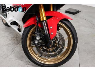 Yamaha  YZF-R7 picture 20