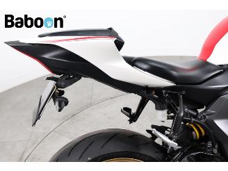 Yamaha  YZF-R7 picture 24