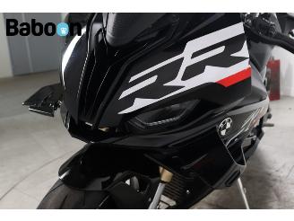 BMW  S 1000 RR ABS picture 19