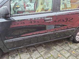 Fiat Panda 1.2 dynamic picture 4