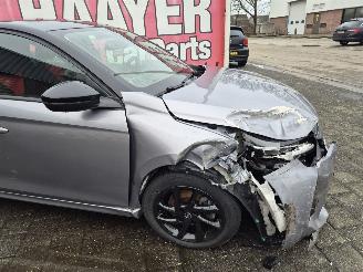 Opel Corsa 1.2 elgance picture 2