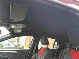 Opel Corsa 1.2 elgance picture 11