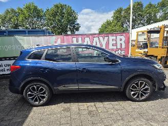 Renault Kadjar 1.3 tce zen picture 2
