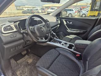Renault Kadjar 1.3 tce zen picture 7