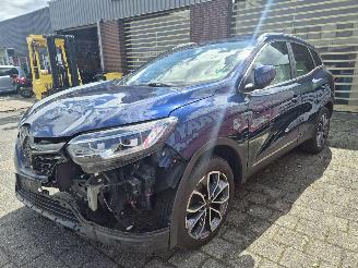 Renault Kadjar 1.3 tce zen picture 5