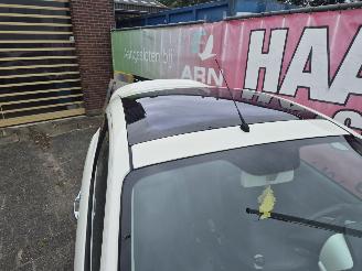 Ford Ka 1.2 titanium x start/stop picture 8