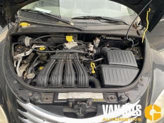 Chrysler Pt-cruiser  picture 5