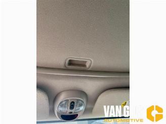 Chrysler Pt-cruiser  picture 8