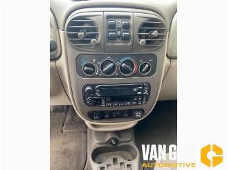 Chrysler Pt-cruiser  picture 7