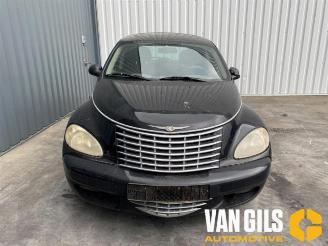 Chrysler Pt-cruiser  picture 2