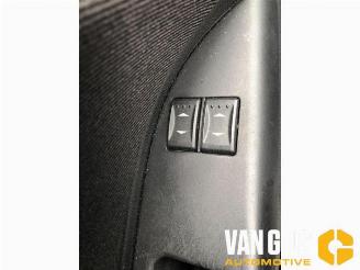 Ford Mondeo  picture 10