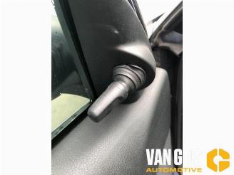 Ford Mondeo  picture 11