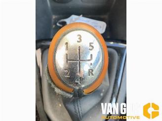 Renault Clio Clio IV (5R), Hatchback 5-drs, 2012 / 2021 1.5 Energy dCi 90 FAP picture 15