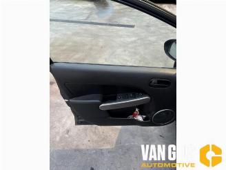 Mazda 2 2 (DE), Hatchback, 2007 / 2015 1.3 16V S-VT High Power picture 8