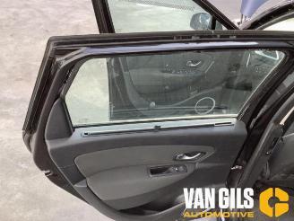 Renault Grand-scenic Grand Scenic III (JZ), MPV, 2009 / 2016 1.4 16V TCe 130 picture 13