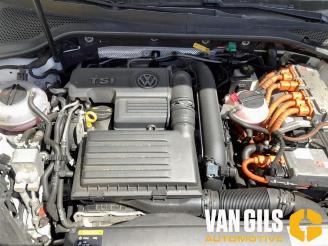 Volkswagen Golf Golf VII (AUA), Hatchback, 2012 / 2021 1.4 GTE 16V picture 6