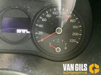 Kia Picanto Picanto (JA), Hatchback, 2017 1.0 12V picture 19