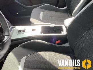 Opel Mokka Mokka, SUV, 2020 1.2 Turbo Hybrid 12V picture 14