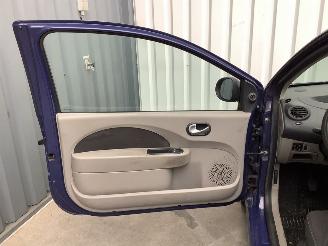 Renault Twingo APK verloopdatum: 04-08-2026 picture 10