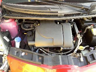 Toyota Aygo APK verloopdatum: 21-09-2026 picture 20