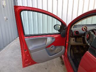 Toyota Aygo APK verloopdatum: 21-09-2026 picture 16