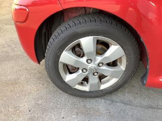 Toyota Aygo APK verloopdatum: 21-09-2026 picture 9