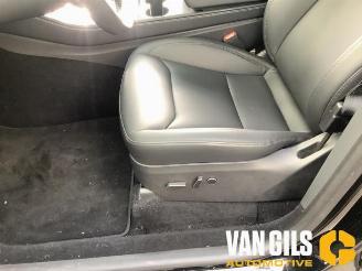 Tesla Model Y Model Y (5YJY), SUV, 2019 RWD picture 27