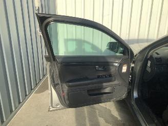 Audi A4 1.6 Sedan picture 15