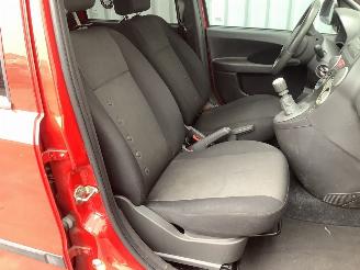 Fiat Panda 1.2, Classic picture 14