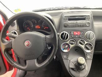 Fiat Panda 1.2, Classic picture 20