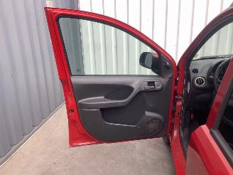 Fiat Panda 1.2, Classic picture 18