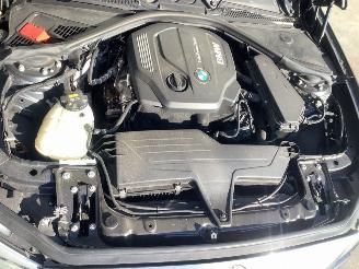 BMW 1-serie 116d 1.5 12V TwinPower picture 19