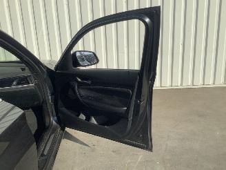 BMW 1-serie 116d 1.5 12V TwinPower picture 11