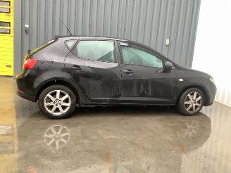 Seat Ibiza 1.2 Benzine, APK verloopdatum: 13-01-2026 picture 5