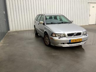 Volvo V-40 1.8 benzine, 122pk1.8 16V Combi/o  Benzine 1.783cc 90kW (122pk) FWD 1999-03/2004-06  B4184S2 picture 4