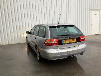 Volvo V-40 1.8 benzine, 122pk1.8 16V Combi/o  Benzine 1.783cc 90kW (122pk) FWD 1999-03/2004-06  B4184S2 picture 3