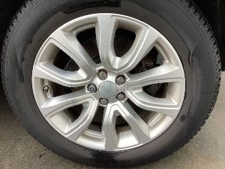 Land Rover Range Rover Evoque 2.0 Diesel, 08-02-2026 picture 19