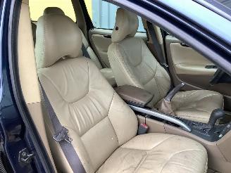 Volvo Xc-70  picture 13