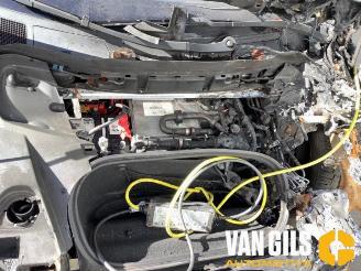 Jaguar I-Pace I-Pace, SUV, 2018 EV400 AWD picture 24