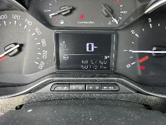 Citroën C3 1.2 PureTech Shine picture 14