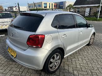 Volkswagen Polo  picture 6