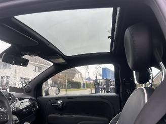 Fiat 500  picture 12