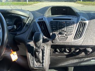 Ford Transit Custom 290 2.0 TDCI L1H1 Trend picture 17