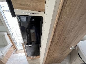 Pilote  2.3 130 PK Queensbed G700C Essentiel 96KW picture 15