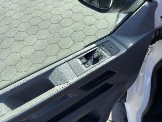 Volkswagen Transporter  picture 10