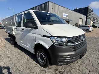 Volkswagen Transporter  picture 3