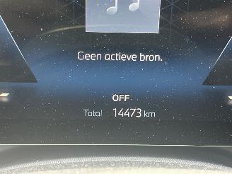 BMW i5 Touring M 40 84 kWh 340 PK picture 25