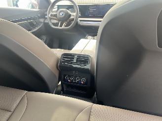 BMW i5 Touring M 40 84 kWh 340 PK picture 16