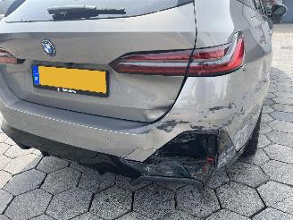 BMW i5 Touring M 40 84 kWh 340 PK picture 9