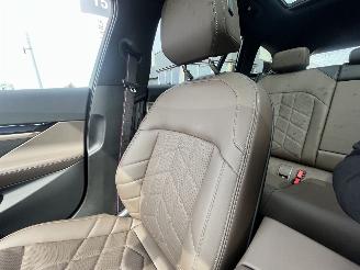 BMW i5 Touring M 40 84 kWh 340 PK picture 34